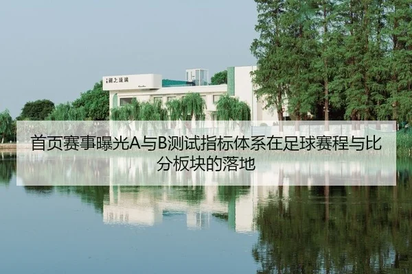 shou-ye-sai-shi-bao-guang-yu-ce-shi-zhi-biao-ti-xi-zai-zu-qiu-sai-cheng-yu-bi-fen-ban-kuai-de-luo-di-2-751.jpg